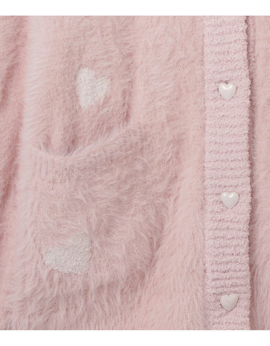 ルームウェア, , hi-res