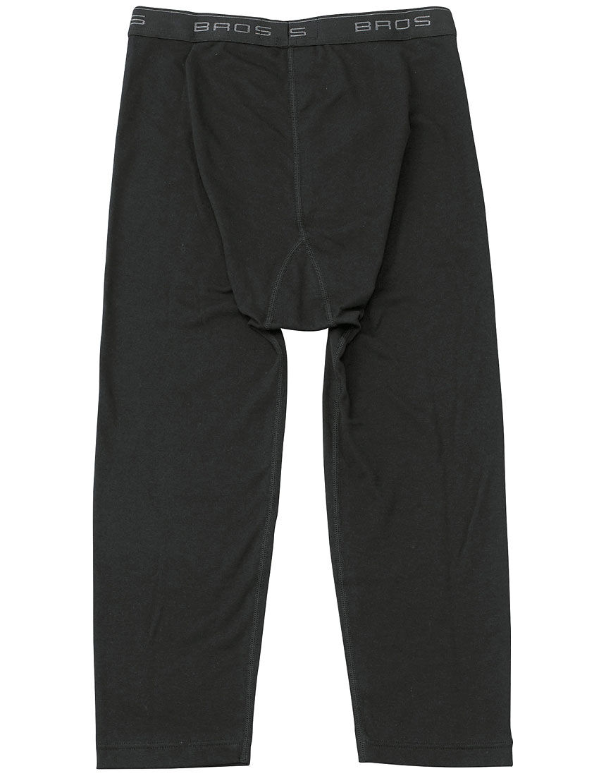 メンズボトムス（前開き・ひざ下丈）, , hi-res