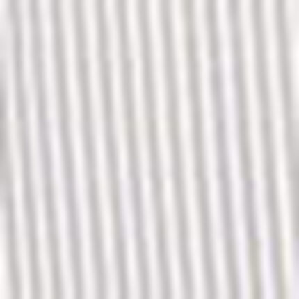 パジャマ, , swatch