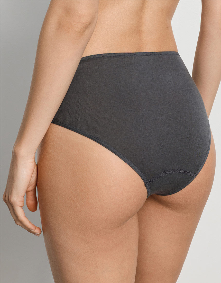 ショーツ, , hi-res