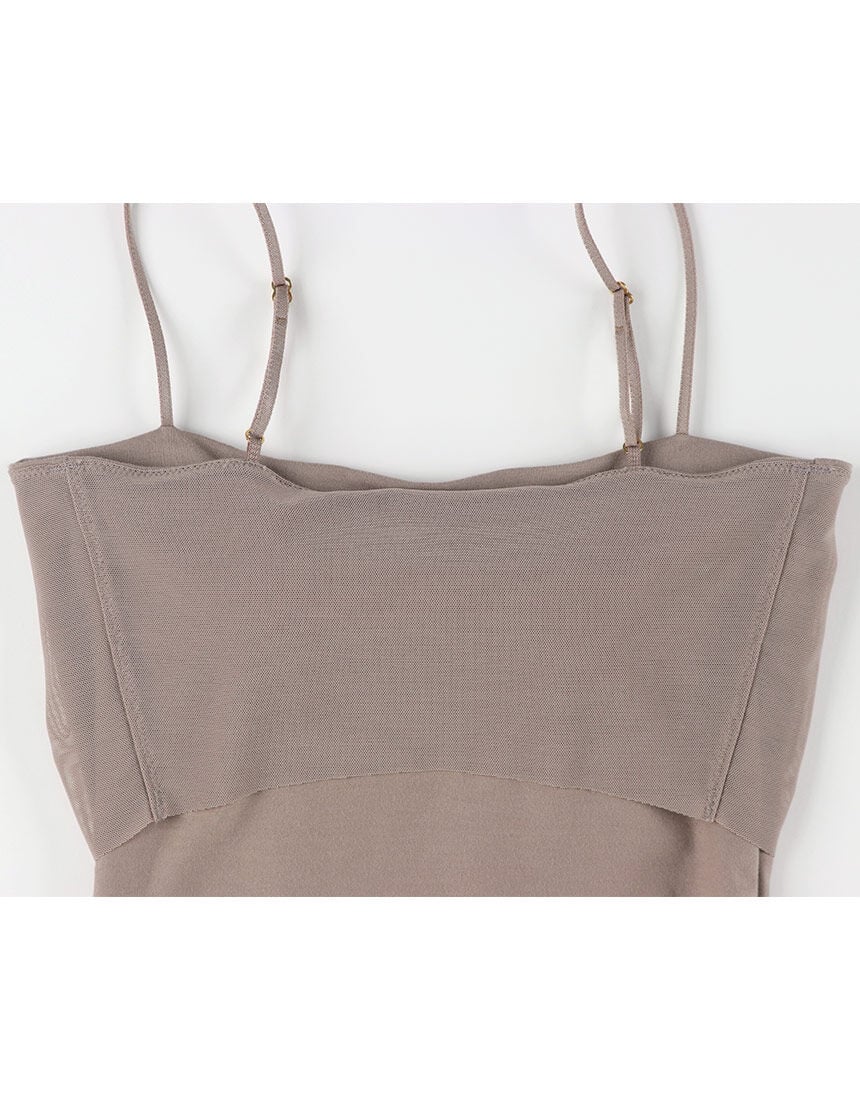 カップ付きインナー, , hi-res