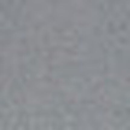 女児パジャマ, , swatch