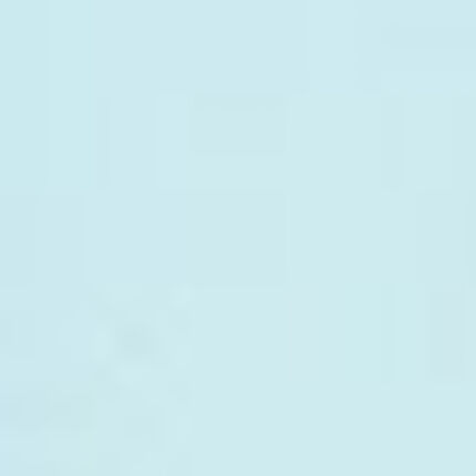 ガードル（ショート丈）, , swatch