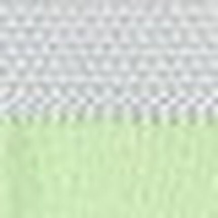 ソックス, , swatch