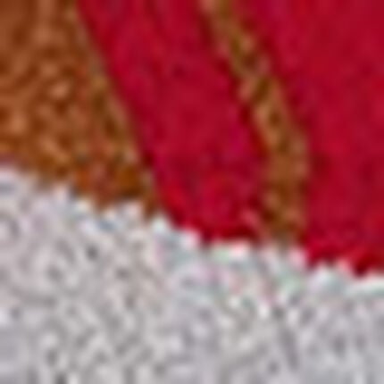 ボトムス（足首丈）, , swatch