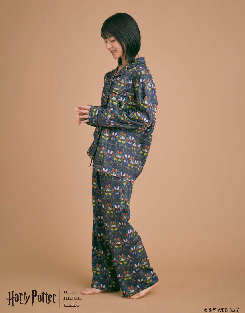 パジャマ, , hi-res