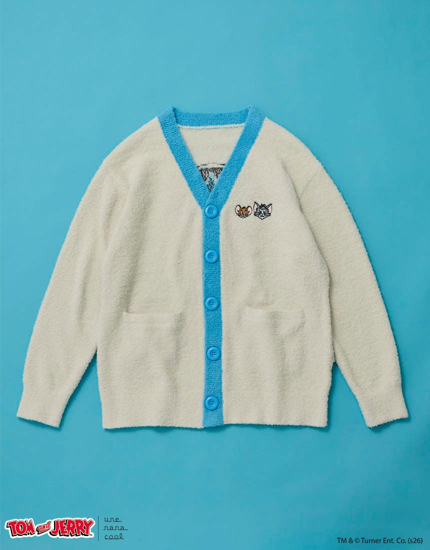 ルームウェア, , hi-res