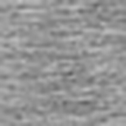 ボトムス（足首丈）, , swatch