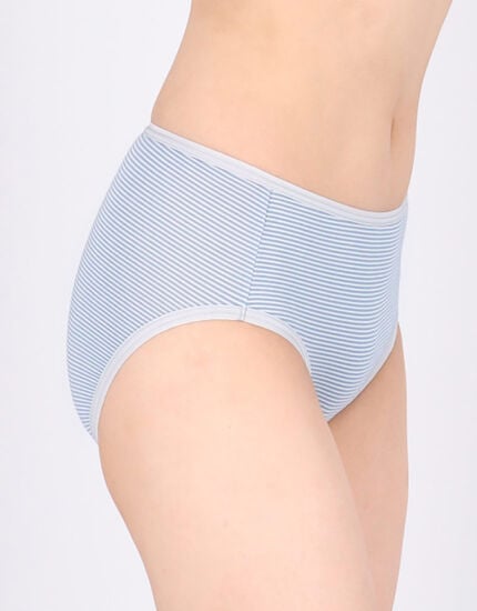 ショーツ, , main