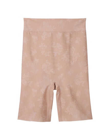 ガードル, , main