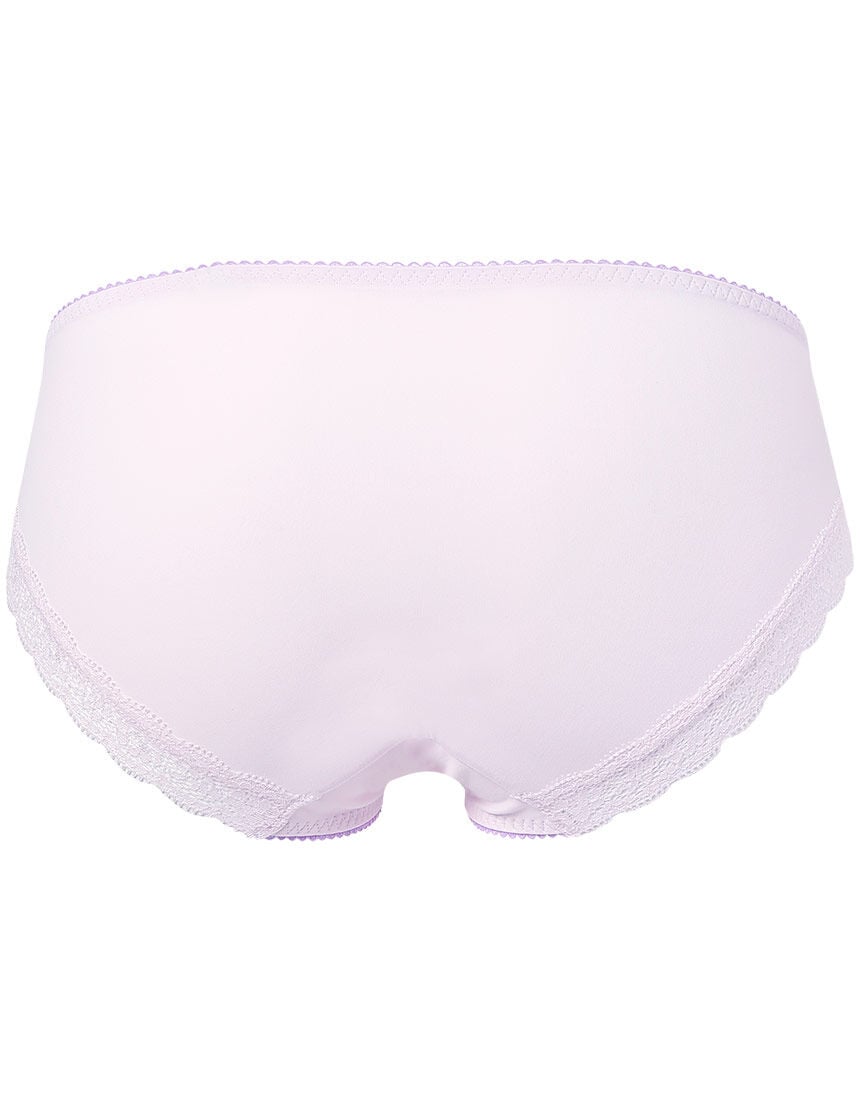 レディスショーツ, , hi-res