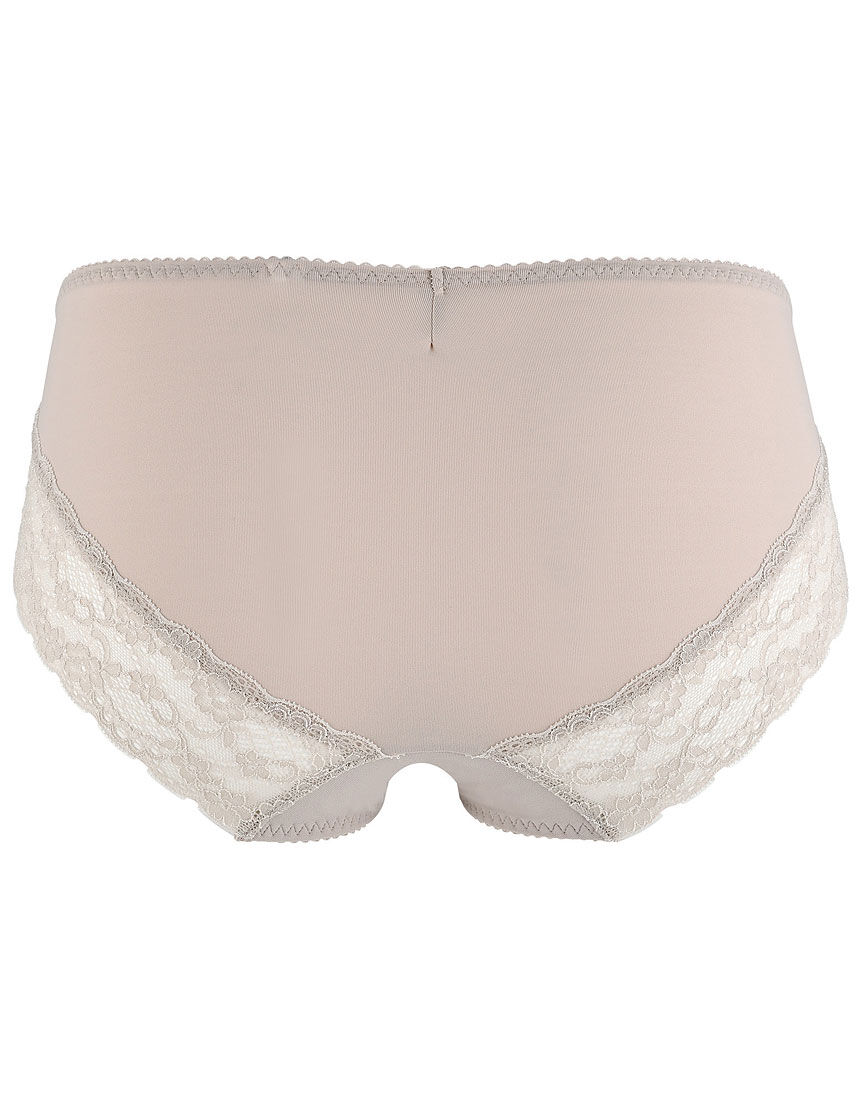 ワコールサイズオーダー／My Size Collection 【S〜3Lサイズ