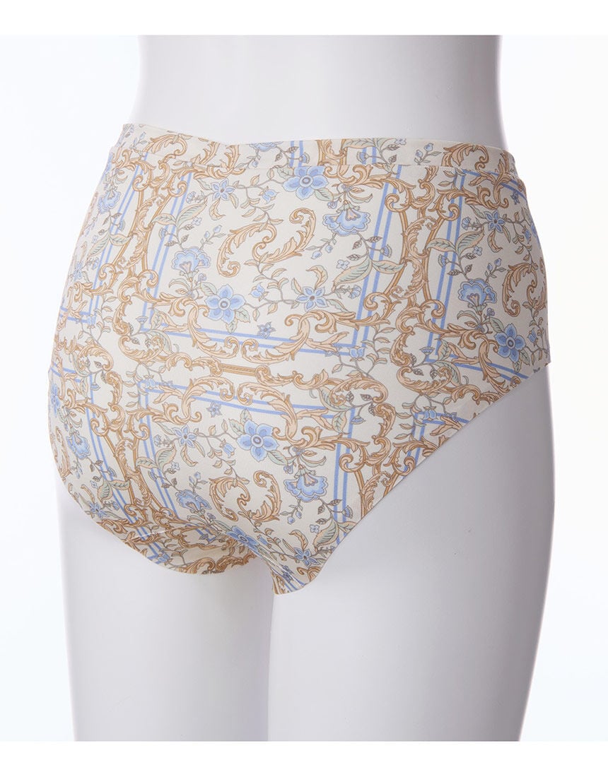 ショーツ, , hi-res