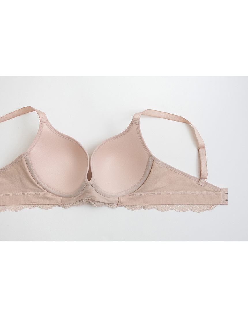 ワイヤーブラ, , hi-res