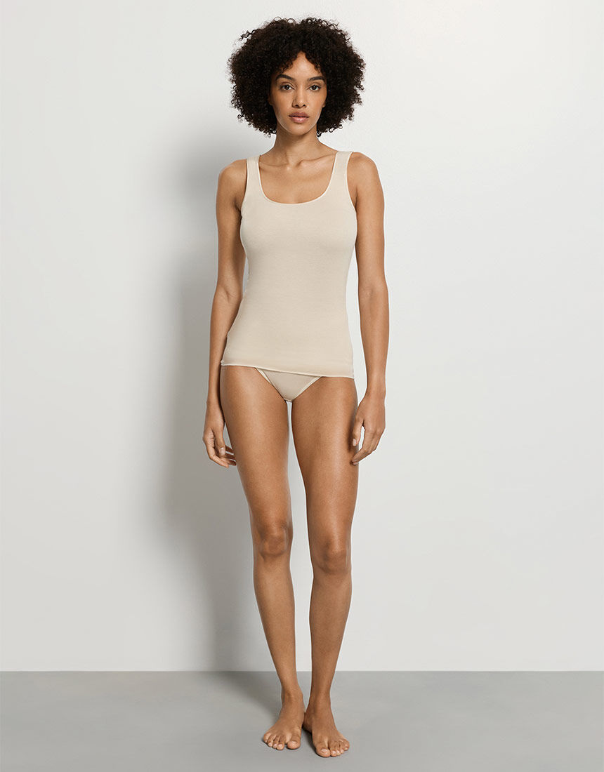 タンクトップ, , hi-res