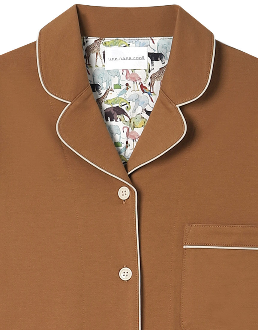 パジャマ, , hi-res