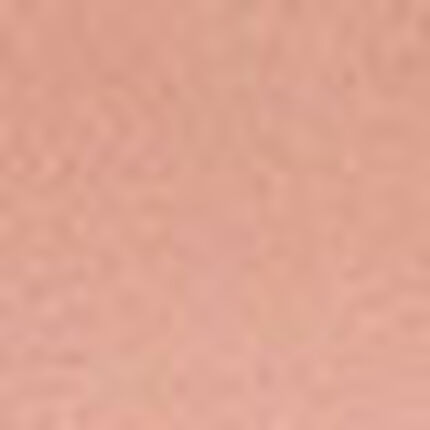 スポーツブラ, , swatch