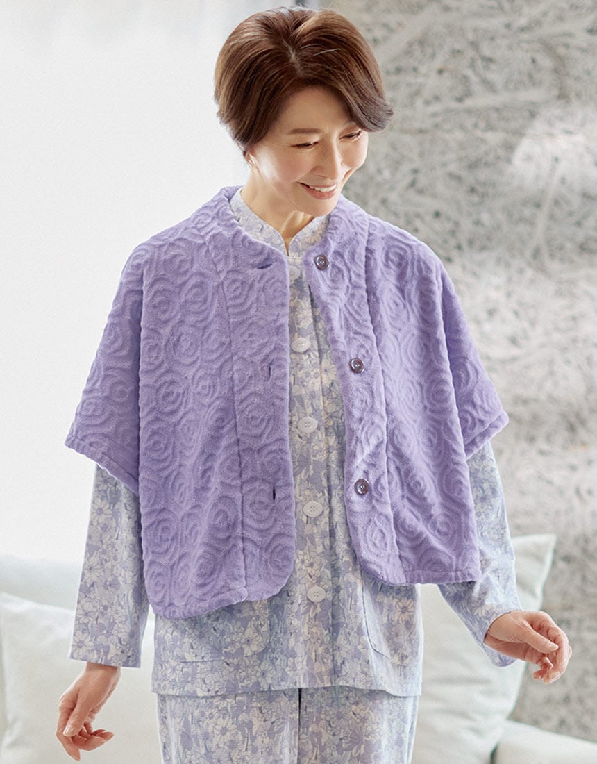 ルームウェア, , hi-res