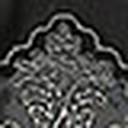 ショーツ, , swatch