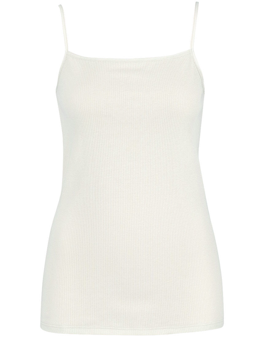 キャミソール, , hi-res