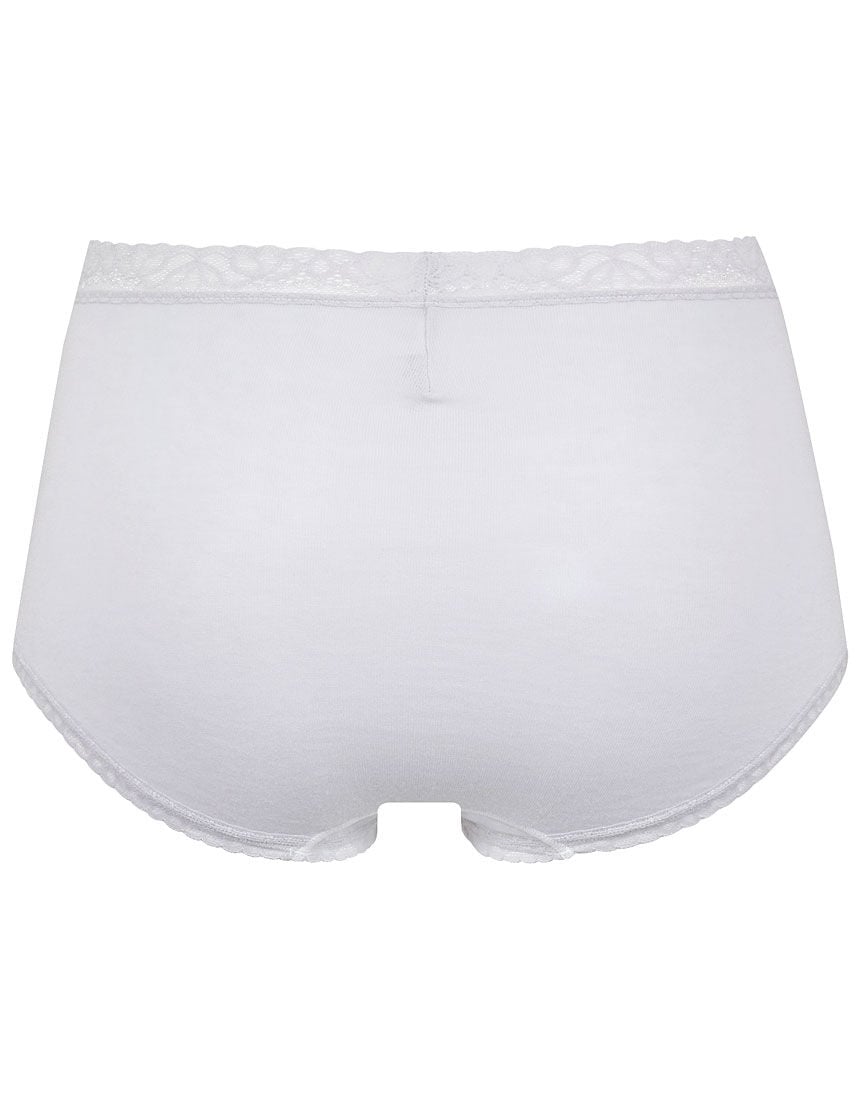 ショーツ, , hi-res