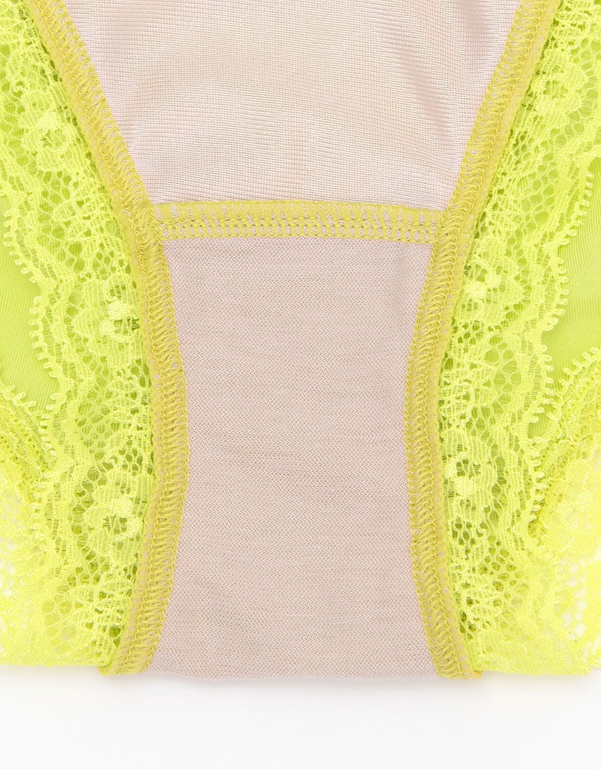 ショーツ, , hi-res