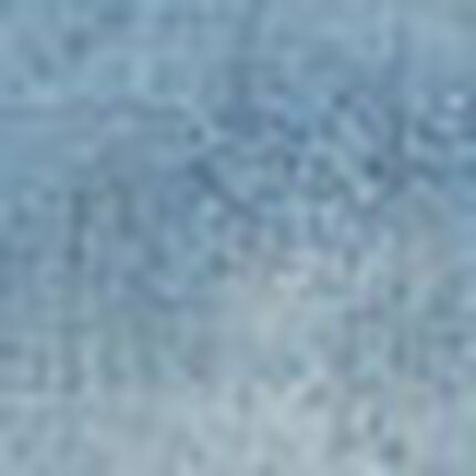 アウター　パンツ, , swatch