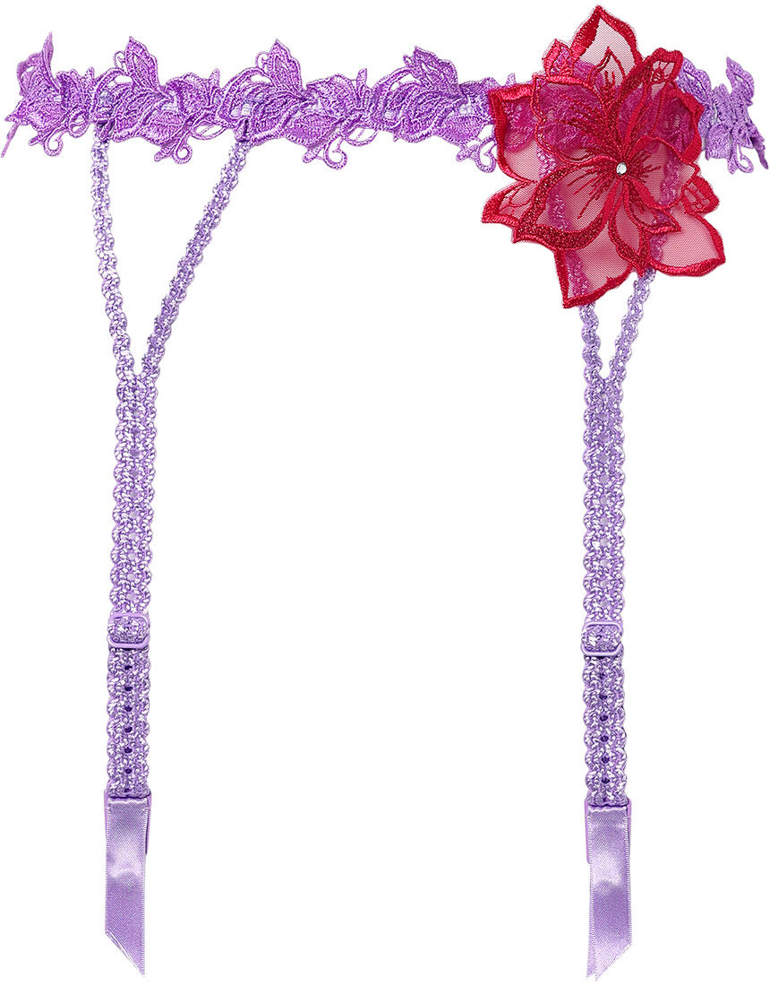 ガーターベルト, , hi-res