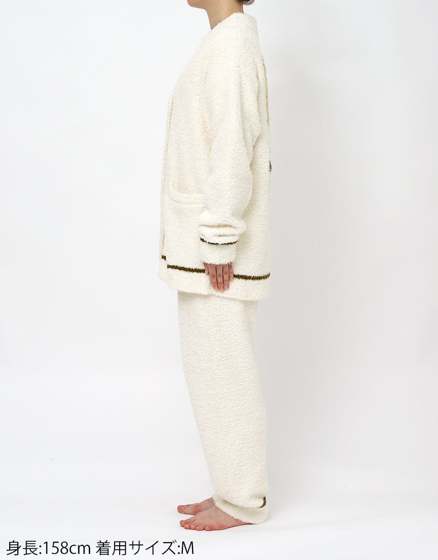 ルームウェア, , hi-res