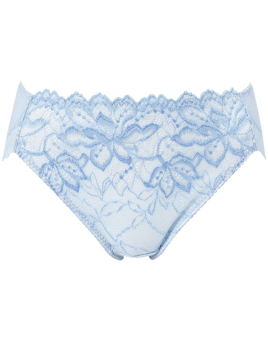 ショーツ, , hi-res