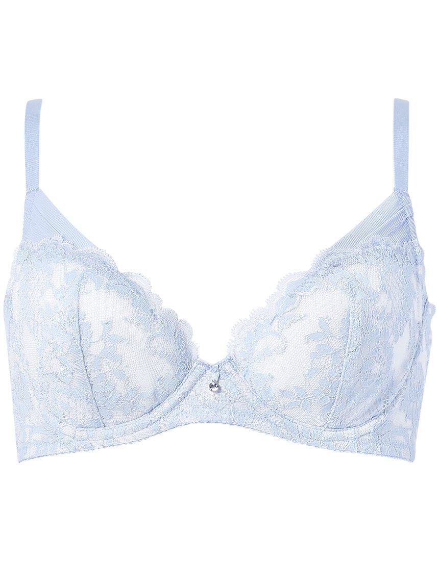 同梱！プッシュアップ E70/M カーキ ワコール　パルファージュ Wacoal 同梱！プッシュアップ E70/M カーキ ワコール パルファージュ