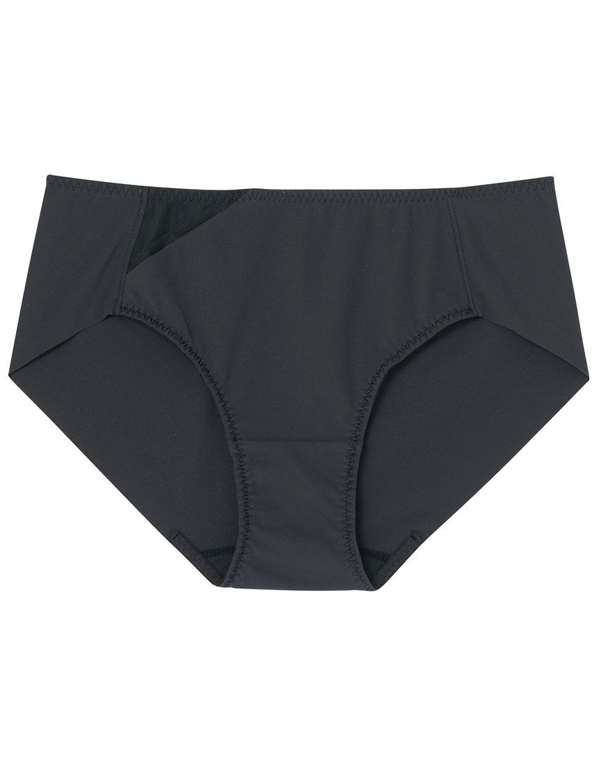 そけい部のしめつけが気になりにくいショーツ｜ワコール直営の公式下着