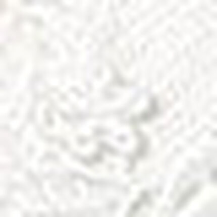 ３／４カップブラ, , swatch