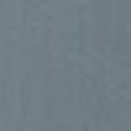 メンズ　トップス, , swatch