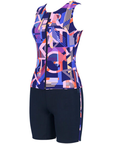 水着（セパレート）, , main