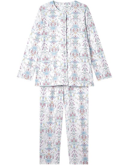 パジャマ, , main