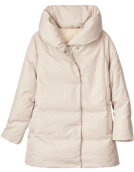 ダウンジャケット, , main