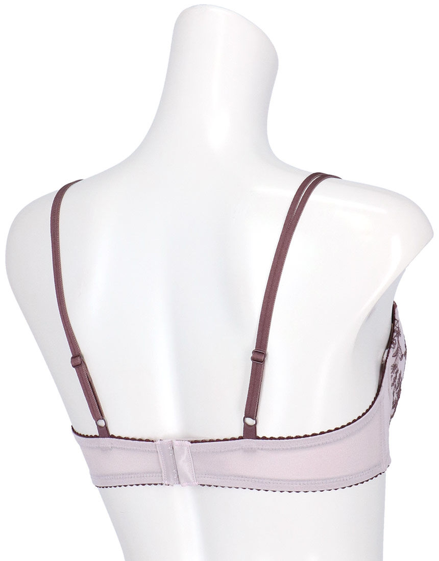 ３／４カップブラ, , hi-res