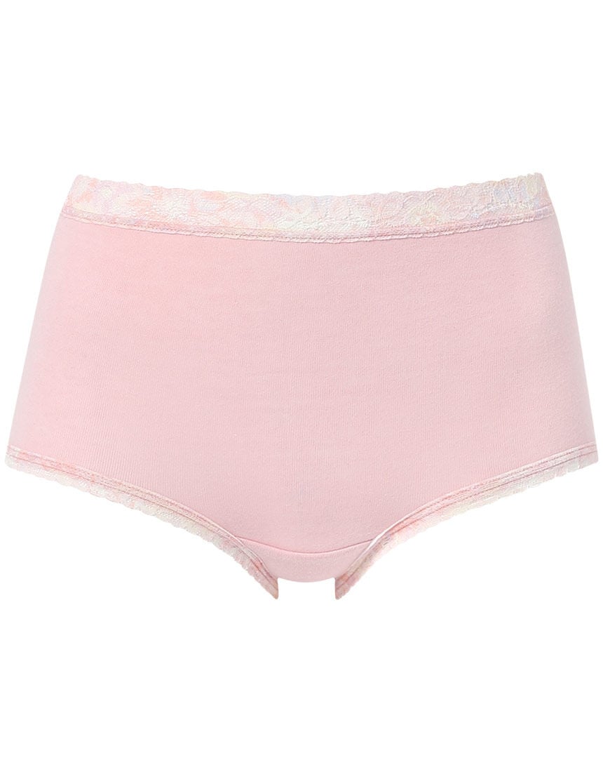 ショーツ, , hi-res