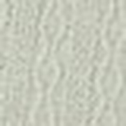 ルームウェア, , swatch