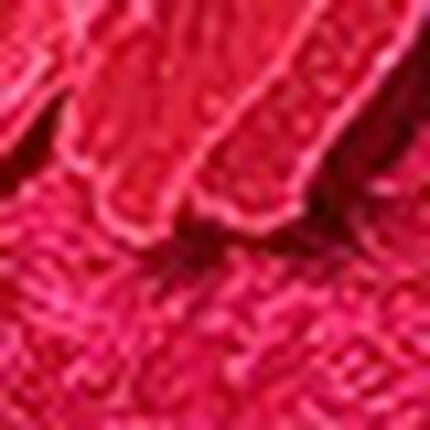 ３／４カップブラ, , swatch