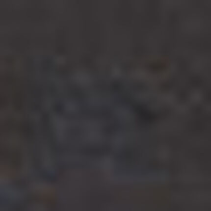 スリムアップパンツ　ヒップ, , swatch