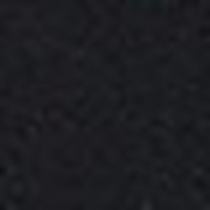 ショーツ, , swatch