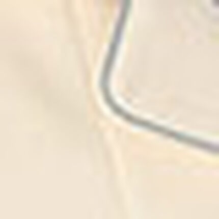 メンズパジャマ, , swatch