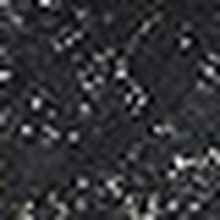 Ｔバックショーツ, , swatch