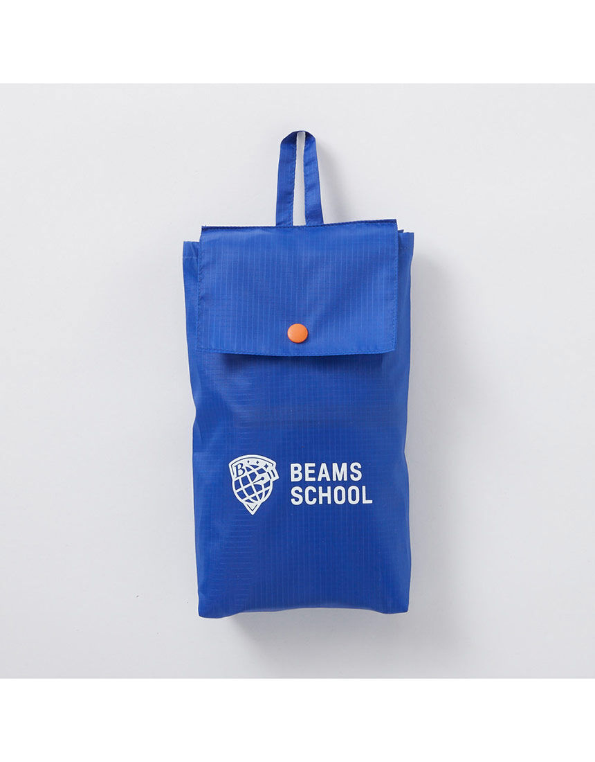 レインコート, , hi-res