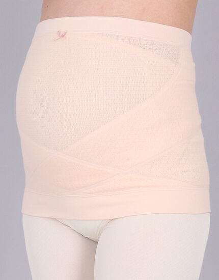 産前用はらまき, , main