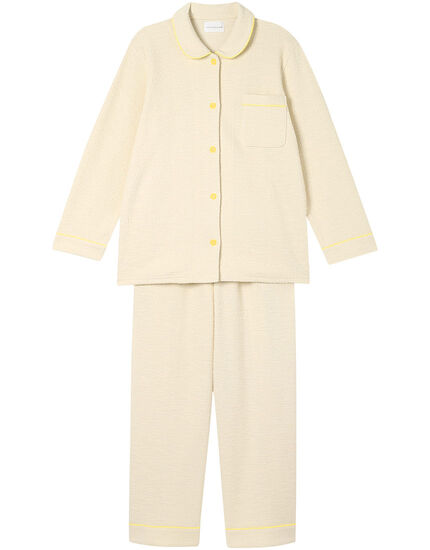 パジャマ, , main