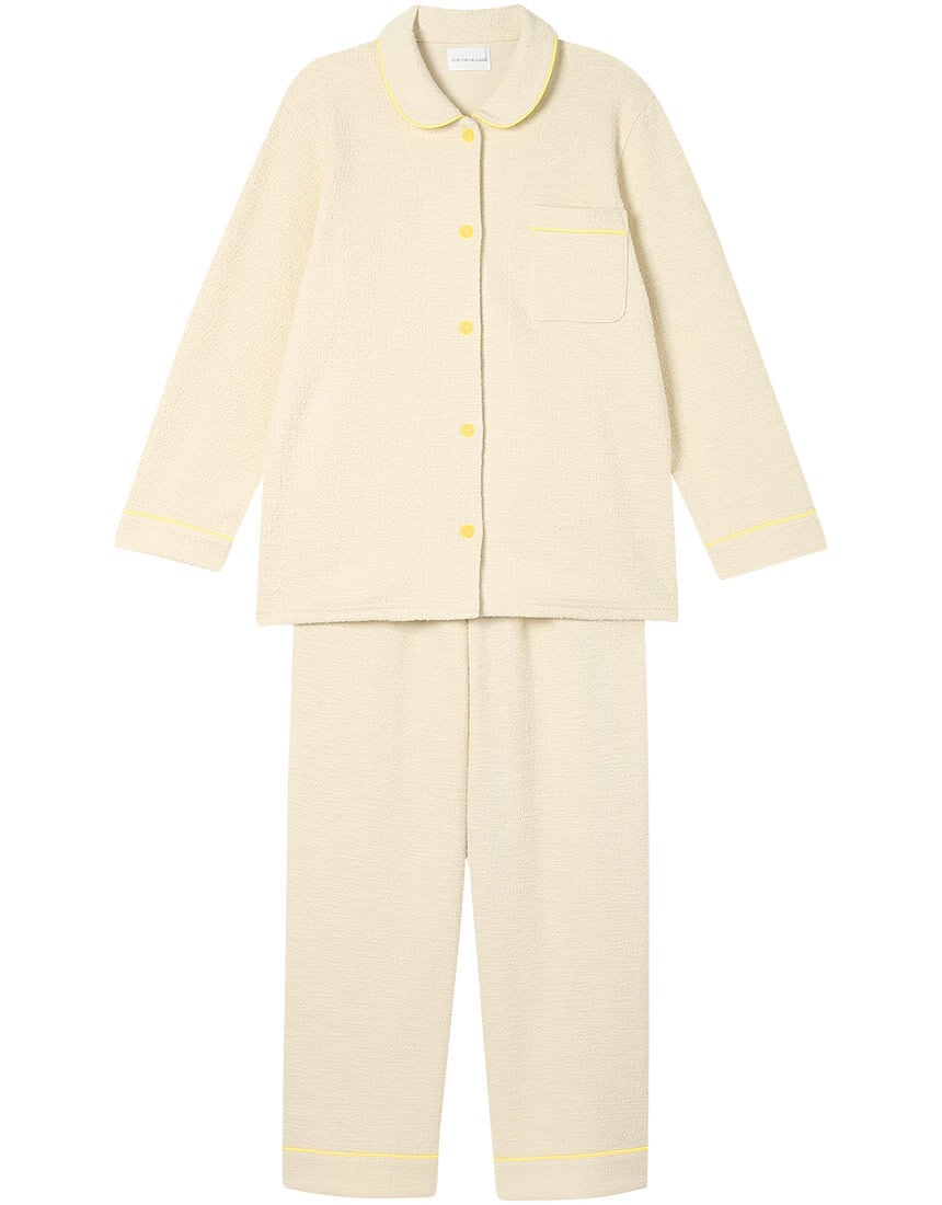 パジャマ, , hi-res