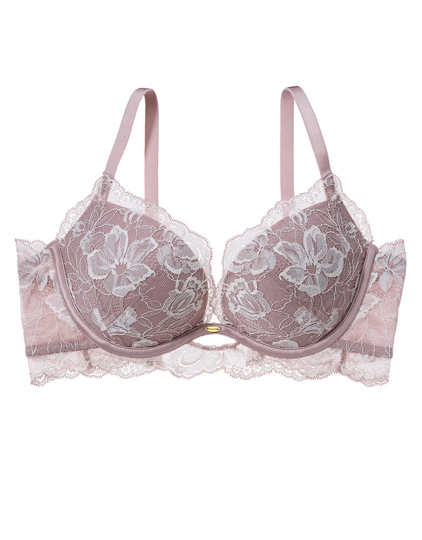 ブラジャー, , hi-res